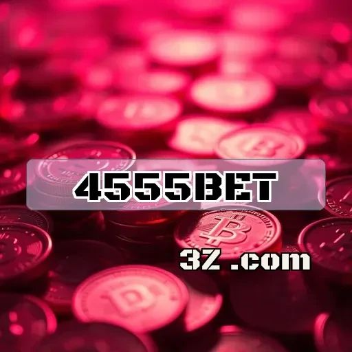 Explore a Seção de Contact do 4555 Bet com Interatividade