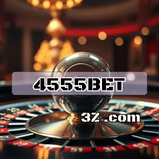 Games Empolgantes no 4555 bet Para Apostadores Brasileiros