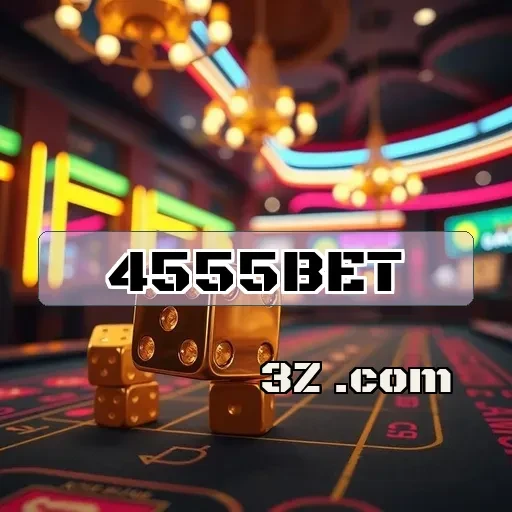 Apostas em Loteria: Novidades na 4555 bet para Você