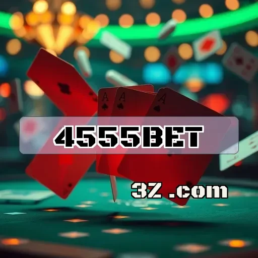 Ofertas incríveis da 4555 bet que encantam apostadores