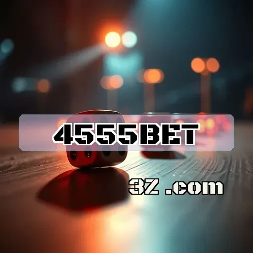 Slots Atraentes: a Diversão Espera no 4555 Bet!