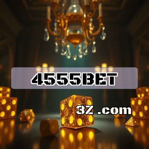 Termos do 4555 bet: A Segurança como Prioridade do Usuário